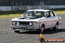 Muscle Car Masters ECR Part 2 - MuscleCarMasters-20090906_1996